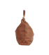 Effie Hobo, bottom view